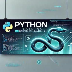 Python Training