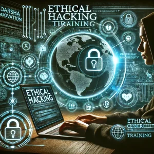 Ethical Hacking Training