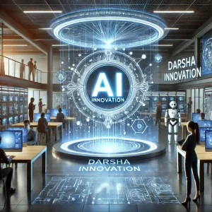 AI Training