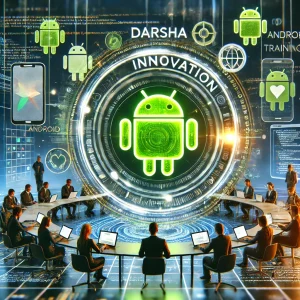 Android Training