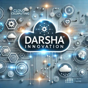 Cloud Computing Training 