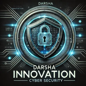 Cyber Security Training