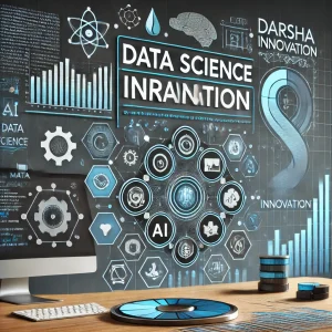 Data Science Training