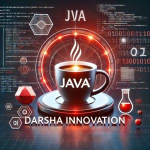 Java Training