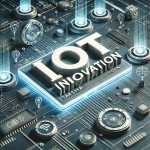 IoT Training