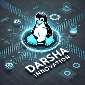 Linux Training